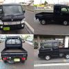 suzuki carry-truck 2018 -SUZUKI--Carry Truck EBD-DA16Tｶｲ--DA16T-425733---SUZUKI--Carry Truck EBD-DA16Tｶｲ--DA16T-425733- image 4