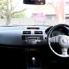suzuki swift 2010 T10219 image 7