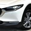 mazda cx-3 2023 quick_quick_DMEJ3R_DMEJ3R-102007 image 15