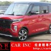 mitsubishi ek-sport 2020 quick_quick_B35A_B35A-0000301 image 1
