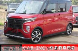 mitsubishi ek-sport 2020 quick_quick_B35A_B35A-0000301