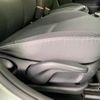 mazda verisa 2012 quick_quick_DBA-DC5W_DC5W-360483 image 14