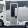 toyota camroad 2024 CFJ1810930 image 16