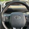 toyota sienta 2016 GOO_JP_700050301430250507004 image 27