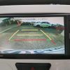 daihatsu tanto 2019 quick_quick_LA600S_LA600S-0770464 image 13