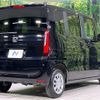 honda n-box 2024 CFJ1775572 image 17