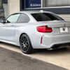 bmw m2 2018 -BMW--BMW M2 CBA-2U30--WBS2U72000VH27124---BMW--BMW M2 CBA-2U30--WBS2U72000VH27124- image 18