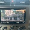 suzuki jimny 2009 -SUZUKI--Jimny ABA-JB23W--JB23W-606146---SUZUKI--Jimny ABA-JB23W--JB23W-606146- image 20