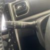 daihatsu tanto 2014 -DAIHATSU--Tanto DBA-LA600S--LA600S-0147897---DAIHATSU--Tanto DBA-LA600S--LA600S-0147897- image 22