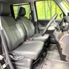 daihatsu thor 2022 -DAIHATSU--Thor 5BA-M900S--M900S-0093996---DAIHATSU--Thor 5BA-M900S--M900S-0093996- image 9