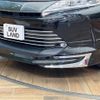 toyota harrier 2020 -TOYOTA--Harrier DBA-ZSU65W--ZSU65-0038378---TOYOTA--Harrier DBA-ZSU65W--ZSU65-0038378- image 19