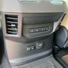 toyota tundra 2023 CFJ1533543 image 70
