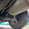 honda fit 2015 -HONDA--Fit DAA-GP5--GP5-3203804---HONDA--Fit DAA-GP5--GP5-3203804- image 20