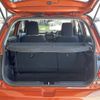 suzuki swift 2022 -SUZUKI--Swift 5AA-ZC53S--ZC53S-500160---SUZUKI--Swift 5AA-ZC53S--ZC53S-500160- image 14
