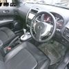 nissan x-trail 2013 CFJ1605755 image 7