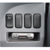 mitsubishi-fuso canter 2015 GOO_NET_EXCHANGE_0700226A30250515W001 image 14