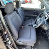 honda zest 2007 -HONDA--Zest CBA-JE2--JE2-1100022---HONDA--Zest CBA-JE2--JE2-1100022- image 5