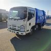 isuzu elf-truck 2010 GOO_NET_EXCHANGE_0580568A30250430W001 image 2