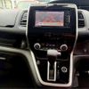 nissan serena 2016 CFJ1478027 image 4