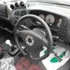 mitsubishi lancer 1997 CFJ1269156 image 8