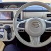 daihatsu move-canbus 2017 quick_quick_DBA-LA800S_LA800S-0075038 image 17