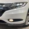 honda vezel 2014 quick_quick_RU3_RU3-1037957 image 12