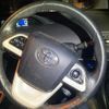 toyota prius 2016 CFJ1853976 image 16