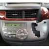 toyota estima 2010 -TOYOTA--Estima DBA-ACR50W--ACR50-0125087---TOYOTA--Estima DBA-ACR50W--ACR50-0125087- image 18