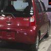 daihatsu esse 2011 -DAIHATSU--Esse L245S--2005004---DAIHATSU--Esse L245S--2005004- image 9