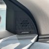 nissan ariya 2024 CFJ1815308 image 29