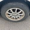 toyota sienta 2012 CFJ1564599 image 9
