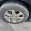 toyota voxy 2009 CFJ1673925 image 25