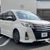 toyota noah 2015 CFJ1723511 image 17