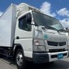 mitsubishi-fuso canter 2015 GOO_NET_EXCHANGE_0700644A30240813W001 image 3