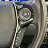 honda odyssey 2016 CFJ1823208 image 9
