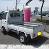 daihatsu hijet-truck 2003 -DAIHATSU 【香川 480ﾜ2001】--Hijet Truck S200P--0116010---DAIHATSU 【香川 480ﾜ2001】--Hijet Truck S200P--0116010- image 19