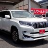 toyota land-cruiser-prado 2021 24411312 image 1