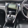 toyota harrier 2019 CFJ1827254 image 7