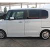 honda n-box 2021 -HONDA--N BOX 6BA-JF3--JF3-2332610---HONDA--N BOX 6BA-JF3--JF3-2332610- image 13