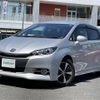 toyota wish 2014 -TOYOTA--Wish DBA-ZGE20W--ZGE20-6015393---TOYOTA--Wish DBA-ZGE20W--ZGE20-6015393- image 18