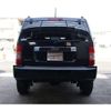 chrysler jeep-cherokee 2010 -CHRYSLER--Jeep Cherokee ABA-KK37--1J4P45GK0AW169158---CHRYSLER--Jeep Cherokee ABA-KK37--1J4P45GK0AW169158- image 44