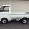 daihatsu hijet-truck 1997 dc5c1b5f4067922dc90c97fba29ce63f image 10