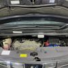 toyota alphard 2015 quick_quick_AGH30W_AGH30-0004993 image 18