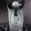 nissan note 2018 23433005 image 20