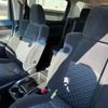 toyota vellfire 2016 quick_quick_AGH30W_AGH30-0100891 image 10