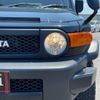toyota fj-cruiser 2012 CFJ1591484 image 61