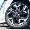 honda n-box 2018 CFJ1460445 image 13
