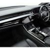 audi s8 2021 -AUDI--Audi S8 3AA-F8CWWF--WAUZZZF88MN005922---AUDI--Audi S8 3AA-F8CWWF--WAUZZZF88MN005922- image 10