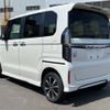 honda n-box 2018 -HONDA--N BOX JF4--1009523---HONDA--N BOX JF4--1009523- image 2