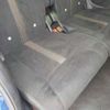 honda n-box 2020 -HONDA--N BOX 6BA-JF3--JF3-1490007---HONDA--N BOX 6BA-JF3--JF3-1490007- image 36